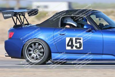 media/Nov-23-2025-Speed Ventures (Sun) [[88f20b6e61]]/6-Yellow Group/Session 1 (Turn 4)/